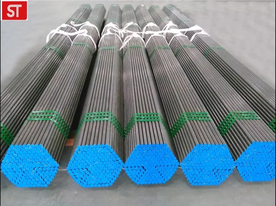 ASTM A106/A53/スパイラル/溶接なし/亜鉛メッキ/ステンレス鋼/丸/角ステンレス鋼管 電縫溶接管 SSAW管 APL管